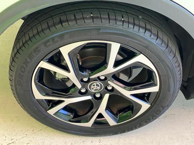 �l�b�g�ŎԂ����Ă��Ă��C���[�W���N���Ȃ��E�E�E�F�X�ȉ�Ђ�Ԃ����肷���ĉ����ǂ��̂�������Ȃ��E�E�E�������l���̂��q�l�I�����k�݂̂ł��n�j�ł��I�v�d�b�`�q�r�ł͒��Îԍw���̊�{�����`�����܂��I