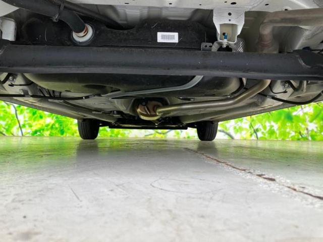 キャロル GL 保証書/デュアルカメラブレーキサポート(スズキ)/シートヒーター 運転席/車線逸脱防止支援システム/ABS/横滑り防止装置/アイドリングストップ/禁煙車/エアバッグ 運転席/エアバッグ 助手席(35枚目)