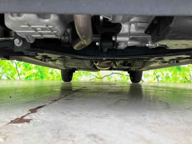 キャロル GL 保証書/デュアルカメラブレーキサポート(スズキ)/シートヒーター 運転席/車線逸脱防止支援システム/ABS/横滑り防止装置/アイドリングストップ/禁煙車/エアバッグ 運転席/エアバッグ 助手席(36枚目)