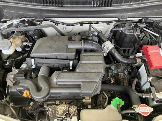 キャロル GL 保証書/デュアルカメラブレーキサポート(スズキ)/シートヒーター 運転席/車線逸脱防止支援システム/ABS/横滑り防止装置/アイドリングストップ/禁煙車/エアバッグ 運転席/エアバッグ 助手席(37枚目)