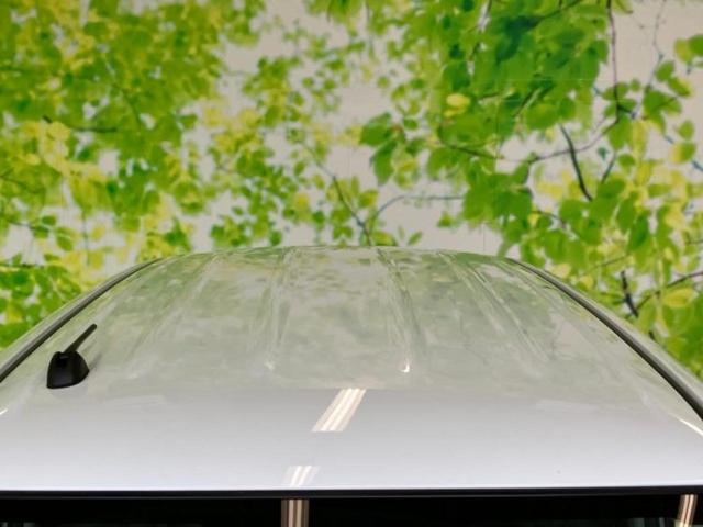 キャロル GL 保証書/デュアルカメラブレーキサポート(スズキ)/シートヒーター 運転席/車線逸脱防止支援システム/ABS/横滑り防止装置/アイドリングストップ/禁煙車/エアバッグ 運転席/エアバッグ 助手席(38枚目)