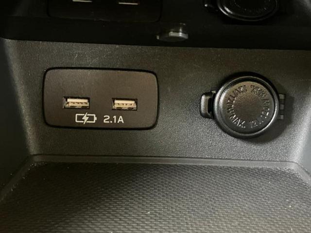 フォレスター ４ＷＤ　Ｘ－ブレイク　保証書／純正　ＳＤナビ／デジタルインナーミラー／衝突安全装置／シートヒーター／車線逸脱防止支援システム／シート　ハーフレザー／パーキングアシスト　バックガイド／ドライブレコーダー　純正　バックカメラ（15枚目）