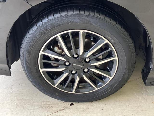 フリード モデューロＸ　新品タイヤ／保証書／純正　９インチ　ナビ／ホンダセンシング／両側電動スライドドア／車線逸脱防止支援システム／シート　ハーフレザー／ドライブレコーダー　３６０°／ヘッドランプ　ＬＥＤ　バックカメラ（41枚目）