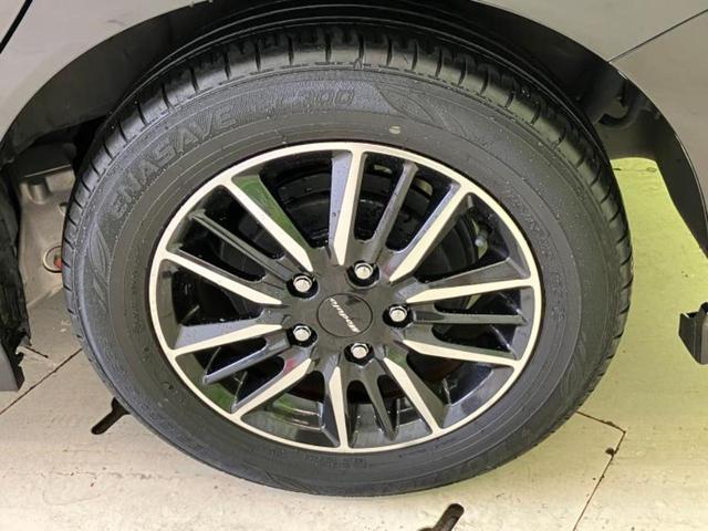 フリード モデューロＸ　新品タイヤ／保証書／純正　９インチ　ナビ／ホンダセンシング／両側電動スライドドア／車線逸脱防止支援システム／シート　ハーフレザー／ドライブレコーダー　３６０°／ヘッドランプ　ＬＥＤ　バックカメラ（42枚目）