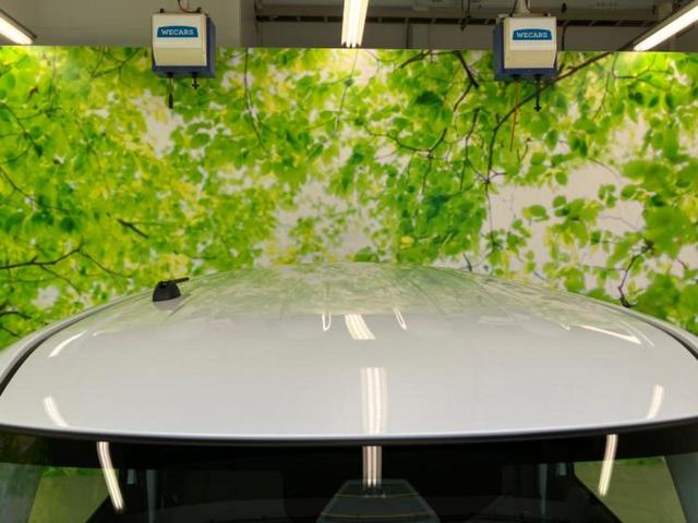 スペーシアカスタム ハイブリッドＸＳ　保証書／セーフティサポート（スズキ）／両側電動スライドドア／シートヒーター　前席／車線逸脱防止支援システム／届出済未使用車／ヘッドランプ　ＬＥＤ／ＥＢＤ付ＡＢＳ／横滑り防止装置　衝突被害軽減システム（40枚目）