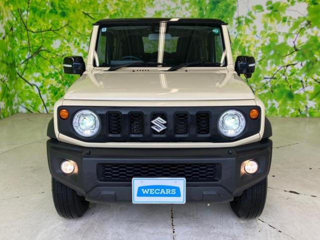 ������̂��Ԃ͂������ł��傤���H�����ł��C�ɂȂ��Ă��������܂����琥�񂨖₢���킹���������I����ɂ��Ԃ̏ڍׂ������肢�����܂��I