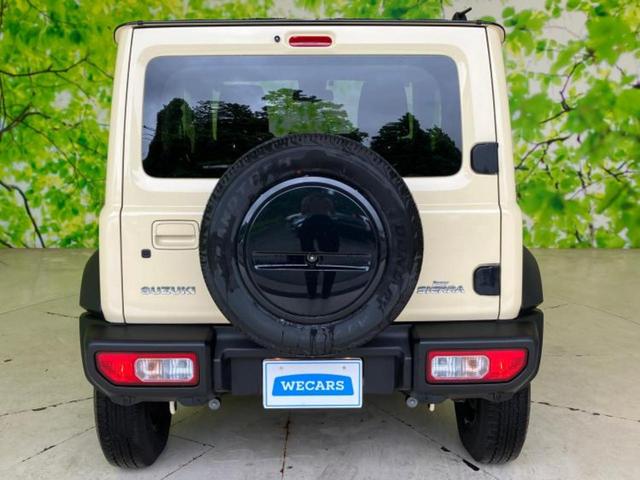 ���Y�Ԃ���A���Ԃ܂ő��l�Ȃ��q�l�̃j�[�Y�̂������ł���悤�ɁA�S���K�͂ŖL�x�ȍ݌ɓW�J�I�Ԃ̂��ƂȂ�v�d�b�`�q�r�ցI