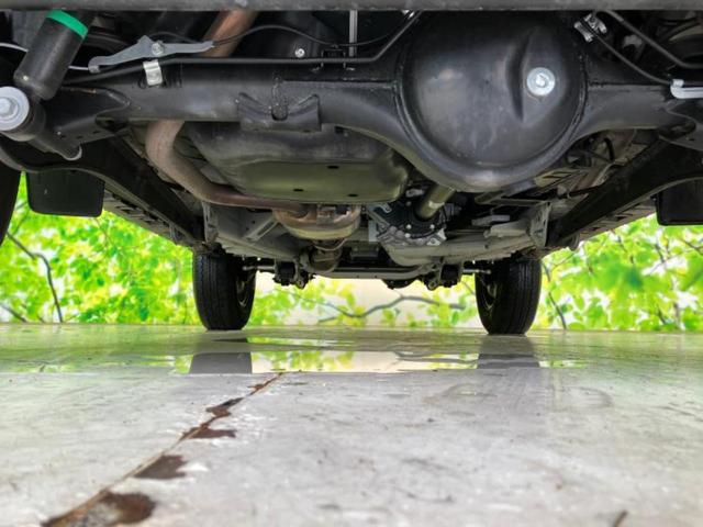 ���Ԃɍ��킹�Ė����ۏ؈ȊO�ɂ��A�ۏ͈ؔ́A���ԁA�������g�[�������L���ۏ؂����p�ӂ��Ă���܂��I���ÎԂ̍w�������߂Ăŕs���E�E�E�Ƃ������q�l�������S���������I