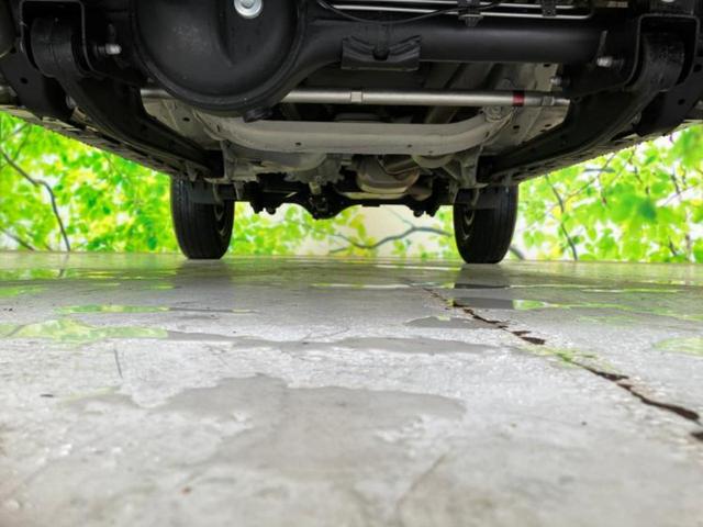 �v�d�b�`�q�r�i�E�B�[�J�[�Y�j�͑S���Q�T�O�X�ܓW�J�I��Ƃ̓s����A�ԗ������������Ȃ��ꍇ���������܂��B���X�O�ɂ��⍇��������