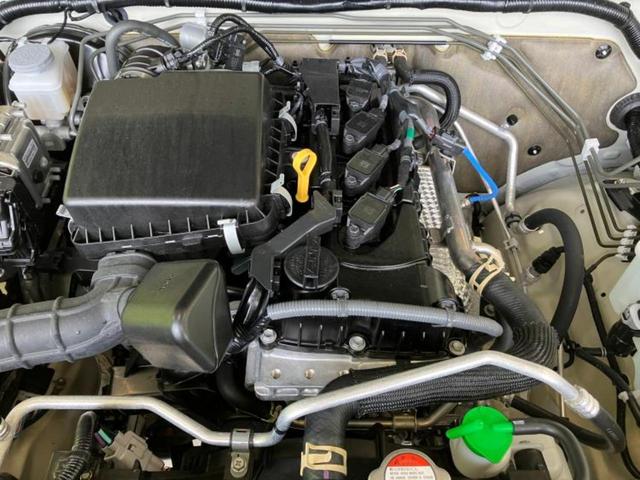 �v�d�b�`�q�r�̍݌Ƀy�[�W�����������������ɂ��肪�Ƃ��������܂��I�v�d�b�`�q�r�́u���q�l���v�����b�g�[�ɂ��q�l�̃J�[���C�t��S�͂ŃT�|�[�g�������܂��I