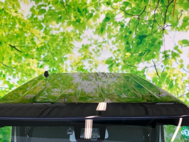 �S���ɓX�܂�W�J���Ă���̂łǂ��ł������񂹂��\�ł��I���̎Ԃ��C�ɂȂ邯�ǉ���������E�E�E�ƒ��߂�K�v�͂���܂���I���ʓr������K�v�ł��B