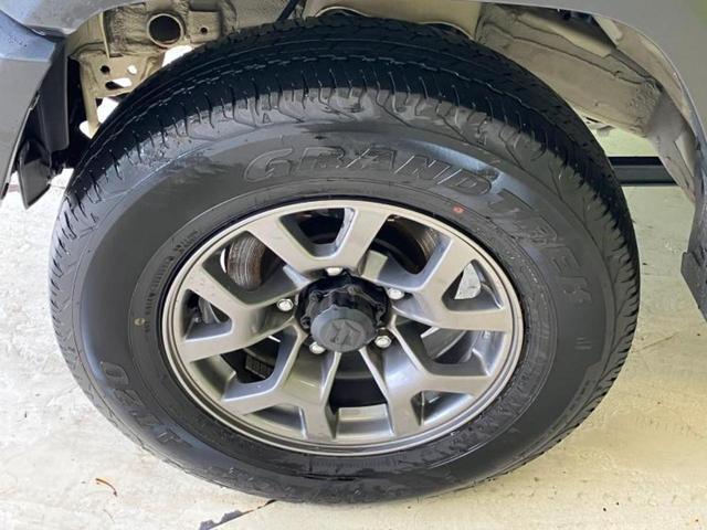 �u���̎Ԃ̎ʐ^�������ƌ������v�u��Ԃ��C�ɂȂ�v�u���̑����͂��Ă���H�v�ǂ�ȏ����ȋ^��ł����C�y�ɂ��₢���킹���������I