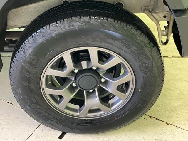 �v�d�b�`�q�r�ł͂قږ����V�����݌Ɏԗ�����ׂ��Ă���܂��I���q�l�̂�������������P�䂪�����Ƃv�d�b�`�q�r�ɂ���͂��ł��I