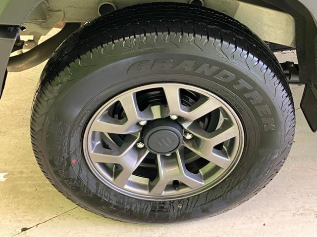 �l�b�g�ŎԂ����Ă��Ă��C���[�W���N���Ȃ��E�E�E�F�X�ȉ�Ђ�Ԃ����肷���ĉ����ǂ��̂�������Ȃ��E�E�E�������l���̂��q�l�I�����k�݂̂ł��n�j�ł��I�v�d�b�`�q�r�ł͒��Îԍw���̊�{�����`�����܂��I