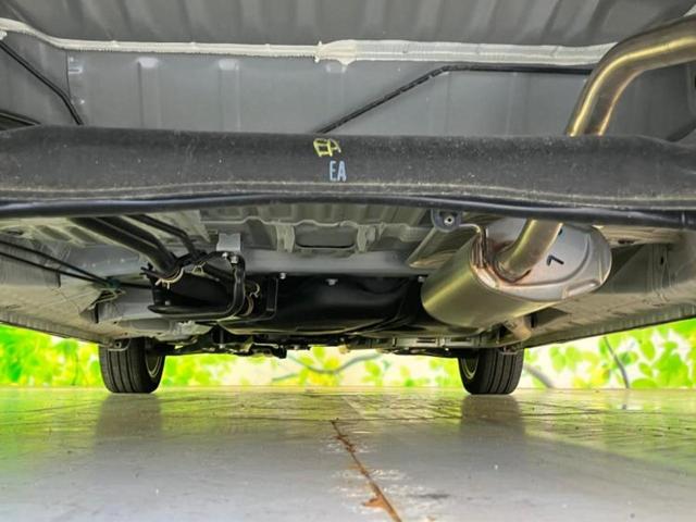 Ｎ－ＢＯＸカスタム ターボ　保証書／純正　８インチ　ＳＤナビ／ホンダセンシング／両側電動スライドドア／シートヒーター／車線逸脱防止支援システム／シート　ハーフレザー／パーキングアシスト　バックガイド　ターボ　衝突被害軽減システム（39枚目）