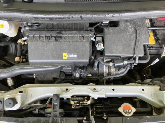 デイズ Ｓ　エマージェンシーブレーキ／車線逸脱防止支援システム／ＥＢＤ付ＡＢＳ／アイドリングストップ／禁煙車／エアバッグ　運転席／エアバッグ　助手席／パワーウインドウ／キーレスエントリー／オートライト（38枚目）