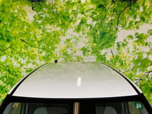 デイズ Ｓ　エマージェンシーブレーキ／車線逸脱防止支援システム／ＥＢＤ付ＡＢＳ／アイドリングストップ／禁煙車／エアバッグ　運転席／エアバッグ　助手席／パワーウインドウ／キーレスエントリー／オートライト（39枚目）