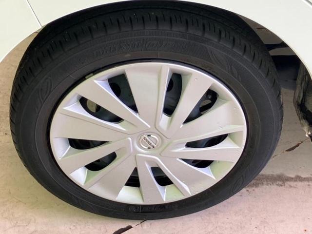 デイズ Ｓ　エマージェンシーブレーキ／車線逸脱防止支援システム／ＥＢＤ付ＡＢＳ／アイドリングストップ／禁煙車／エアバッグ　運転席／エアバッグ　助手席／パワーウインドウ／キーレスエントリー／オートライト（42枚目）