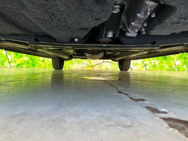 デイズ Ｓ　保証書／エマージェンシーブレーキ／ＵＳＢジャック／ＡＢＳ／アイドリングストップ／禁煙車／エアバッグ　サイド／パワーウインドウ／キーレスエントリー／パワーステアリング／オートライト／マニュアルエアコン（34枚目）