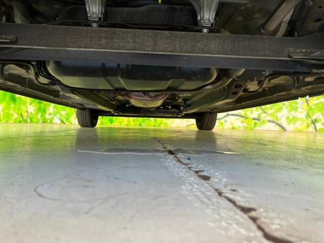 デイズ Ｓ　保証書／エマージェンシーブレーキ／ＵＳＢジャック／ＡＢＳ／アイドリングストップ／禁煙車／エアバッグ　サイド／パワーウインドウ／キーレスエントリー／パワーステアリング／オートライト／マニュアルエアコン（35枚目）