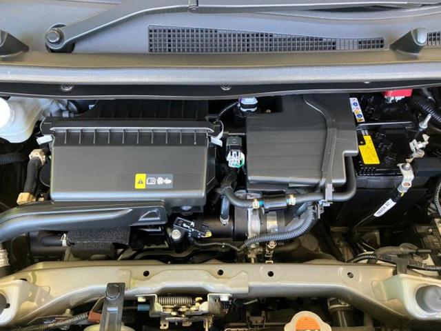 デイズ Ｓ　保証書／エマージェンシーブレーキ／ＵＳＢジャック／ＡＢＳ／アイドリングストップ／禁煙車／エアバッグ　サイド／パワーウインドウ／キーレスエントリー／パワーステアリング／オートライト／マニュアルエアコン（36枚目）