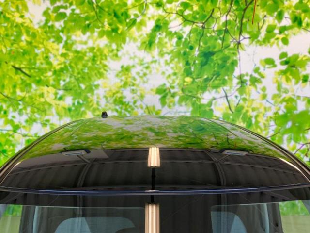 デイズ Ｓ　保証書／エマージェンシーブレーキ／ＵＳＢジャック／ＡＢＳ／アイドリングストップ／禁煙車／エアバッグ　サイド／パワーウインドウ／キーレスエントリー／パワーステアリング／オートライト／マニュアルエアコン（37枚目）