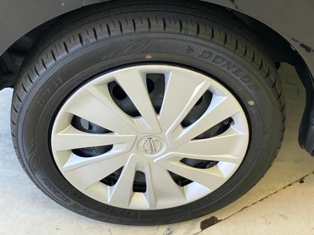 デイズ Ｓ　保証書／エマージェンシーブレーキ／ＵＳＢジャック／ＡＢＳ／アイドリングストップ／禁煙車／エアバッグ　サイド／パワーウインドウ／キーレスエントリー／パワーステアリング／オートライト／マニュアルエアコン（38枚目）