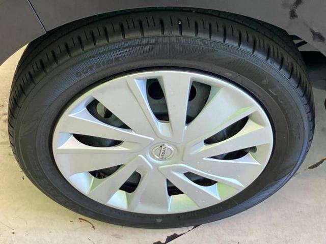 デイズ Ｓ　保証書／エマージェンシーブレーキ／ＵＳＢジャック／ＡＢＳ／アイドリングストップ／禁煙車／エアバッグ　サイド／パワーウインドウ／キーレスエントリー／パワーステアリング／オートライト／マニュアルエアコン（40枚目）