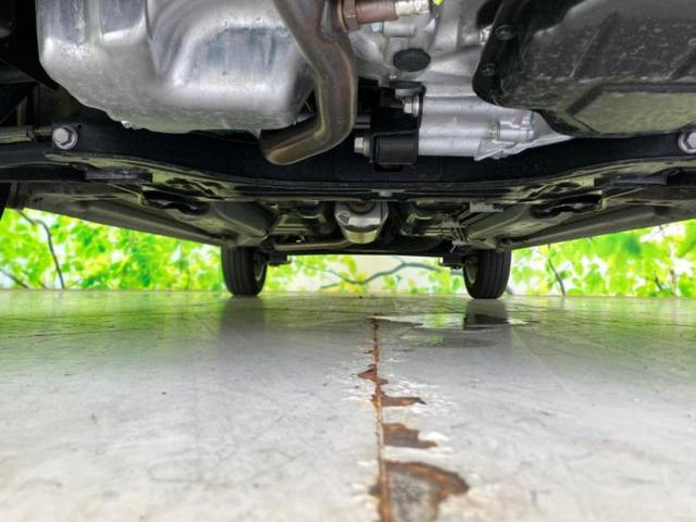 タフト Ｇ　ガラスルーフ／保証書／スマートアシスト（トヨタ・ダイハツ）／シートヒーター　前席／車線逸脱防止支援システム／パーキングアシスト　バックガイド／ヘッドランプ　ＬＥＤ／ＥＢＤ付ＡＢＳ　衝突被害軽減システム（37枚目）