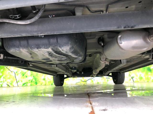 ハスラー Ｊスタイル２　保証書／衝突安全装置／シートヒーター／車線逸脱防止支援システム／シート　ハーフレザー／ヘッドランプ　ＨＩＤ／ＥＢＤ付ＡＢＳ／横滑り防止装置／アイドリングストップ／禁煙車／エアバッグ　運転席（35枚目）