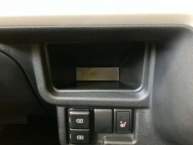 ワゴンＲスマイル ハイブリッドＳ　保証書／純正　８インチ　ＳＤナビ／セーフティサポート（スズキ）／両側電動スライドドア／シートヒーター　運転席／車線逸脱防止支援システム／ドライブレコーダー　社外／Ｂｌｕｅｔｏｏｔｈ接続／ＥＴＣ（22枚目）