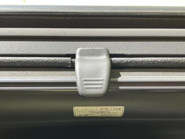 セレナ ｅパワーハイウェイスターＶ　保証書／純正　１０インチ　メモリーナビ／フリップダウンモニター　純正　１１インチ／エマージェンシーブレーキ／ハンズフリー両側電動スライドドア／アラウンドビューモニター／車線逸脱防止支援システム（17枚目）