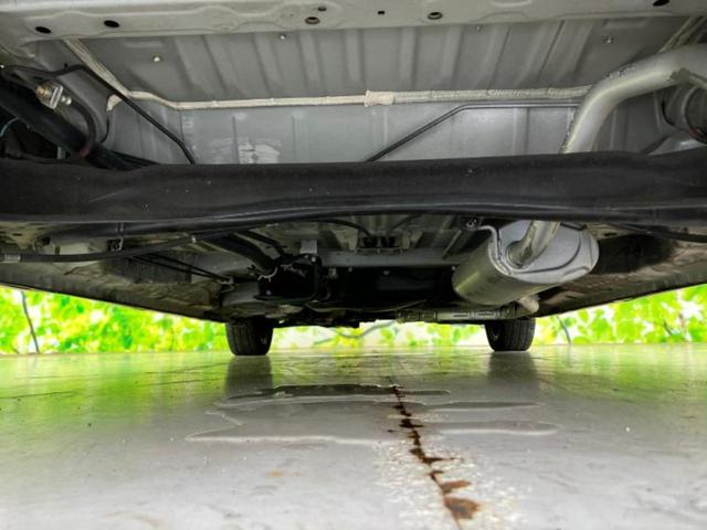 Ｎ－ＢＯＸカスタム Ｇ・Ｌターボホンダセンシング　新品タイヤ／保証書／社外　ＳＤナビ／ホンダセンシング／両側電動スライドドア／車線逸脱防止支援システム／シート　ハーフレザー／ドライブレコーダー　前後／ヘッドランプ　ＬＥＤ／Ｂｌｕｅｔｏｏｔｈ接続（39枚目）