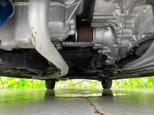 Ｎ－ＢＯＸカスタム Ｇ・Ｌターボホンダセンシング　新品タイヤ／保証書／社外　ＳＤナビ／ホンダセンシング／両側電動スライドドア／車線逸脱防止支援システム／シート　ハーフレザー／ドライブレコーダー　前後／ヘッドランプ　ＬＥＤ／Ｂｌｕｅｔｏｏｔｈ接続（40枚目）