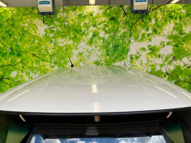 Ｎ－ＢＯＸカスタム Ｇ・Ｌターボホンダセンシング　新品タイヤ／保証書／社外　ＳＤナビ／ホンダセンシング／両側電動スライドドア／車線逸脱防止支援システム／シート　ハーフレザー／ドライブレコーダー　前後／ヘッドランプ　ＬＥＤ／Ｂｌｕｅｔｏｏｔｈ接続（42枚目）