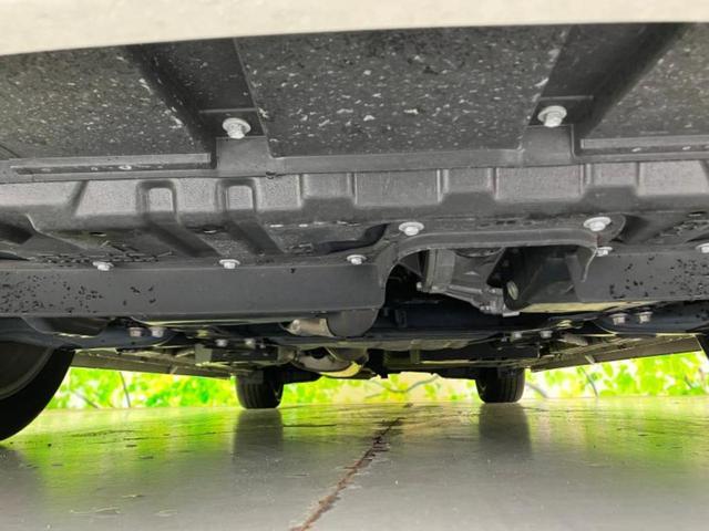 アルファード Ｓ　Ｃパッケージ　サンルーフ／ＴＲＤエアロ／純正　９インチ　ＳＤナビ／デジタルインナーミラー／トヨタセーフティセンス／両側電動スライドドア／エアーシート　前席／シート　合皮／パーキングアシスト　バックガイド　フルエアロ（41枚目）