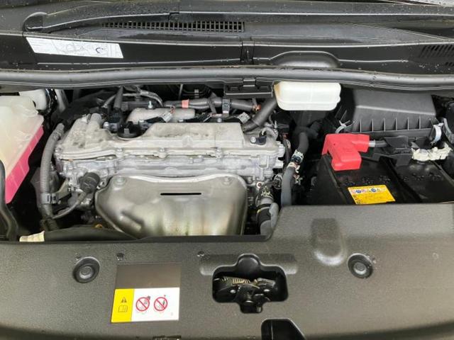 アルファード Ｓ　Ｃパッケージ　サンルーフ／ＴＲＤエアロ／純正　９インチ　ＳＤナビ／デジタルインナーミラー／トヨタセーフティセンス／両側電動スライドドア／エアーシート　前席／シート　合皮／パーキングアシスト　バックガイド　フルエアロ（42枚目）