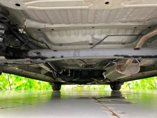 Ｎ－ＷＧＮカスタム ＳＳブラックスタイルパッケージ　新品タイヤ／純正　ＳＤナビ／シティーブレーキアクティブシステム（ホンダ）／シートヒーター／シート　ハーフレザー／ヘッドランプ　ＨＩＤ／ＵＳＢジャック／Ｂｌｕｅｔｏｏｔｈ接続／ＥＢＤ付ＡＢＳ　ＤＶＤ再生（36枚目）