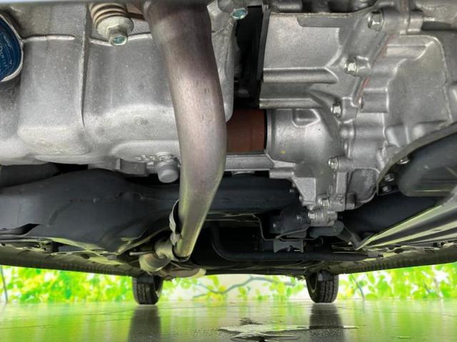 Ｎ－ＷＧＮカスタム ＳＳブラックスタイルパッケージ　新品タイヤ／純正　ＳＤナビ／シティーブレーキアクティブシステム（ホンダ）／シートヒーター／シート　ハーフレザー／ヘッドランプ　ＨＩＤ／ＵＳＢジャック／Ｂｌｕｅｔｏｏｔｈ接続／ＥＢＤ付ＡＢＳ　ＤＶＤ再生（37枚目）