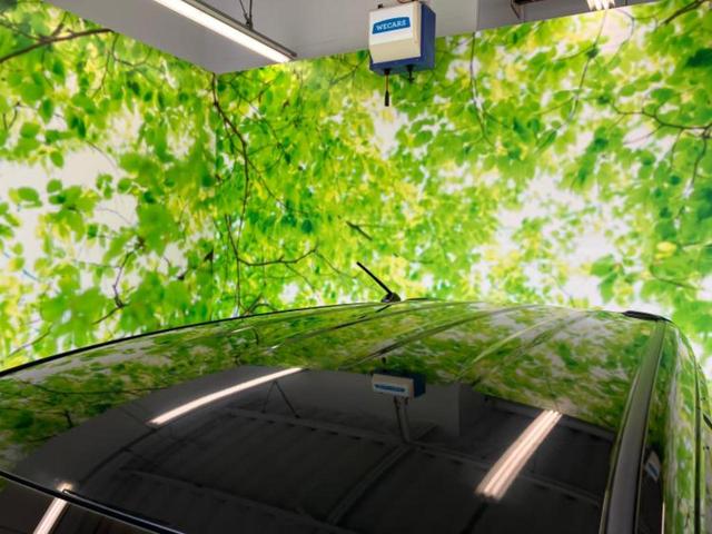 Ｎ－ＷＧＮカスタム ＳＳブラックスタイルパッケージ　新品タイヤ／純正　ＳＤナビ／シティーブレーキアクティブシステム（ホンダ）／シートヒーター／シート　ハーフレザー／ヘッドランプ　ＨＩＤ／ＵＳＢジャック／Ｂｌｕｅｔｏｏｔｈ接続／ＥＢＤ付ＡＢＳ　ＤＶＤ再生（38枚目）