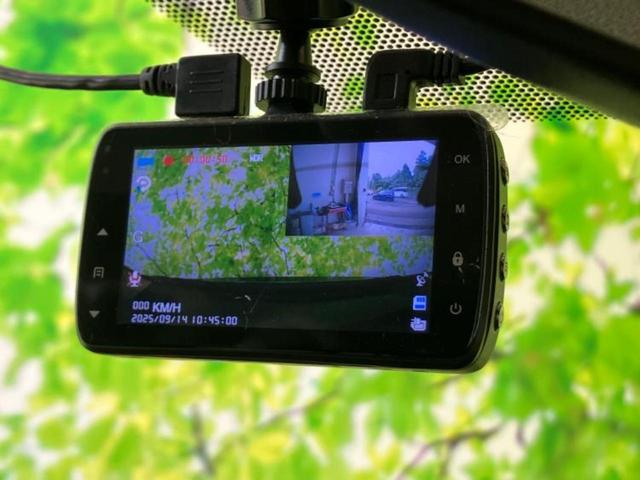 アクア Ｓ　保証書／純正　ＳＤナビ／シートヒーター　前席／ヘッドランプ　ＨＩＤ／Ｂｌｕｅｔｏｏｔｈ接続／ＥＴＣ／ＥＢＤ付ＡＢＳ／横滑り防止装置／アイドリングストップ／バックモニター／フルセグＴＶ　バックカメラ（13枚目）
