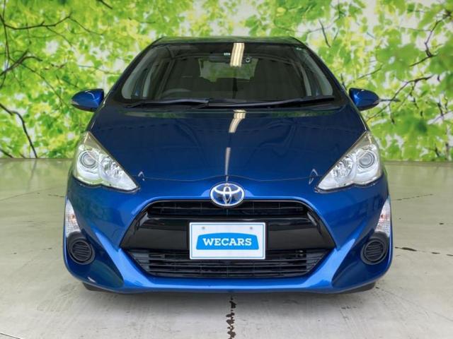 アクア Ｓ　保証書／純正　ＳＤナビ／シートヒーター　前席／ヘッドランプ　ＨＩＤ／Ｂｌｕｅｔｏｏｔｈ接続／ＥＴＣ／ＥＢＤ付ＡＢＳ／横滑り防止装置／アイドリングストップ／バックモニター／フルセグＴＶ　バックカメラ（33枚目）