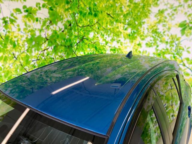 アクア Ｓ　保証書／純正　ＳＤナビ／シートヒーター　前席／ヘッドランプ　ＨＩＤ／Ｂｌｕｅｔｏｏｔｈ接続／ＥＴＣ／ＥＢＤ付ＡＢＳ／横滑り防止装置／アイドリングストップ／バックモニター／フルセグＴＶ　バックカメラ（38枚目）