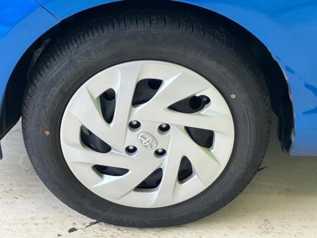 アクア Ｓ　保証書／純正　ＳＤナビ／シートヒーター　前席／ヘッドランプ　ＨＩＤ／Ｂｌｕｅｔｏｏｔｈ接続／ＥＴＣ／ＥＢＤ付ＡＢＳ／横滑り防止装置／アイドリングストップ／バックモニター／フルセグＴＶ　バックカメラ（39枚目）