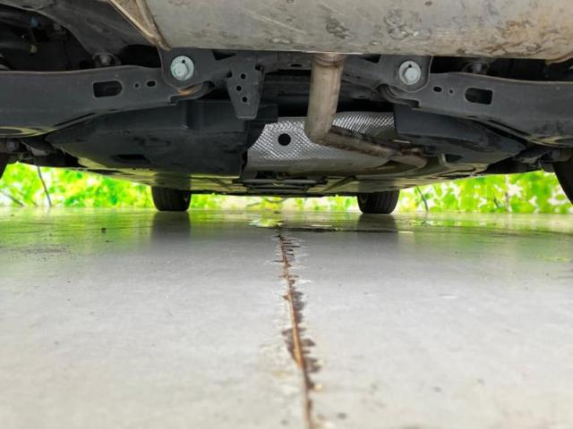 カローラスポーツ ハイブリッドＧ　新品タイヤ／保証書／純正　ＳＤナビ／トヨタセーフティセンス／車線逸脱防止支援システム／ヘッドランプ　ＬＥＤ／Ｂｌｕｅｔｏｏｔｈ接続／ＥＢＤ付ＡＢＳ／横滑り防止装置／アイドリングストップ　バックカメラ（36枚目）