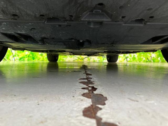 カローラスポーツ ハイブリッドＧ　新品タイヤ／保証書／純正　ＳＤナビ／トヨタセーフティセンス／車線逸脱防止支援システム／ヘッドランプ　ＬＥＤ／Ｂｌｕｅｔｏｏｔｈ接続／ＥＢＤ付ＡＢＳ／横滑り防止装置／アイドリングストップ　バックカメラ（37枚目）