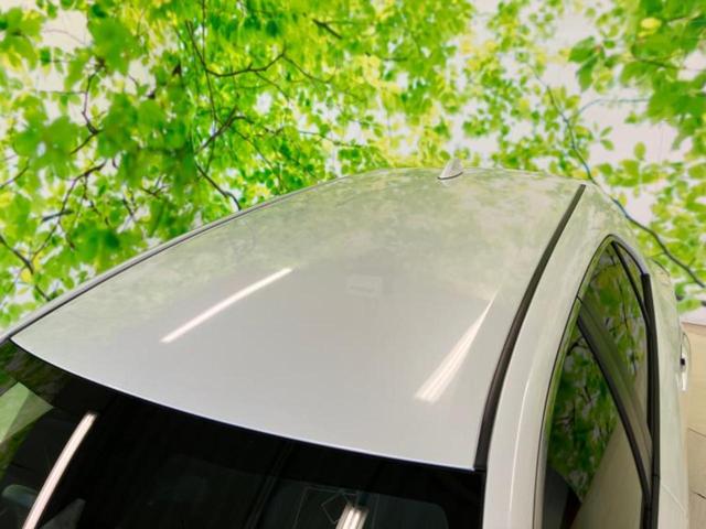 カローラスポーツ ハイブリッドＧ　新品タイヤ／保証書／純正　ＳＤナビ／トヨタセーフティセンス／車線逸脱防止支援システム／ヘッドランプ　ＬＥＤ／Ｂｌｕｅｔｏｏｔｈ接続／ＥＢＤ付ＡＢＳ／横滑り防止装置／アイドリングストップ　バックカメラ（39枚目）