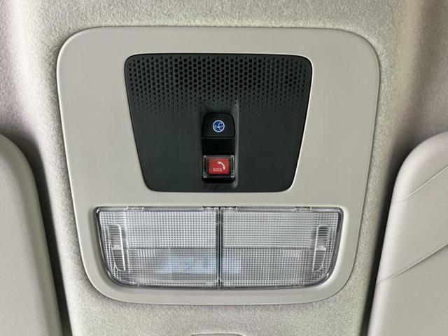 Ｎ－ＢＯＸ ヒョウジュン　保証書／純正　８インチ　ナビ／ホンダセンシング／両側電動スライドドア／シートヒーター　前席／車線逸脱防止支援システム／パーキングアシスト　バックガイド／届出済未使用車　衝突被害軽減システム　禁煙車（17枚目）