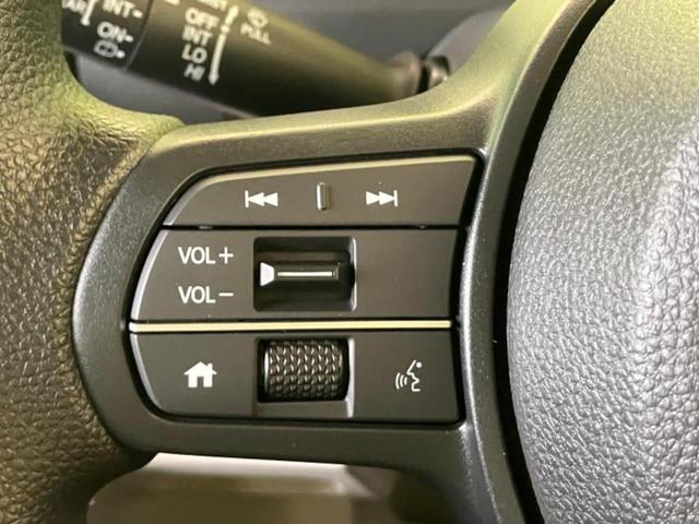 Ｎ－ＢＯＸ ヒョウジュン　保証書／純正　８インチ　ナビ／ホンダセンシング／両側電動スライドドア／シートヒーター　前席／車線逸脱防止支援システム／パーキングアシスト　バックガイド／届出済未使用車　衝突被害軽減システム　禁煙車（26枚目）