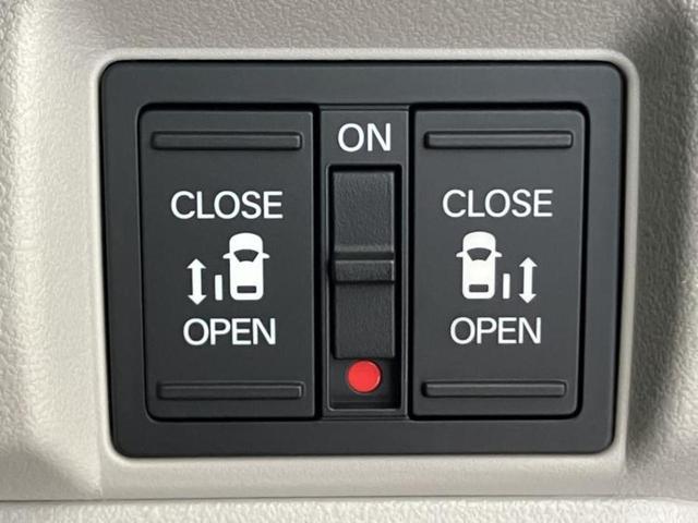 Ｎ－ＢＯＸ ヒョウジュン　保証書／純正　８インチ　ナビ／ホンダセンシング／両側電動スライドドア／シートヒーター　前席／車線逸脱防止支援システム／パーキングアシスト　バックガイド／届出済未使用車　衝突被害軽減システム　禁煙車（28枚目）